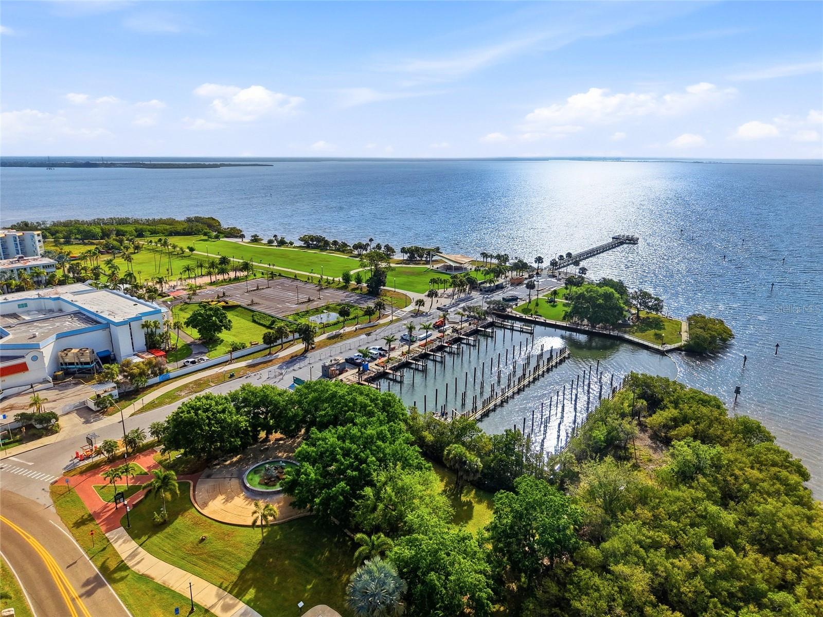 Image 58 of 63 For 2376 Rajel Avenue