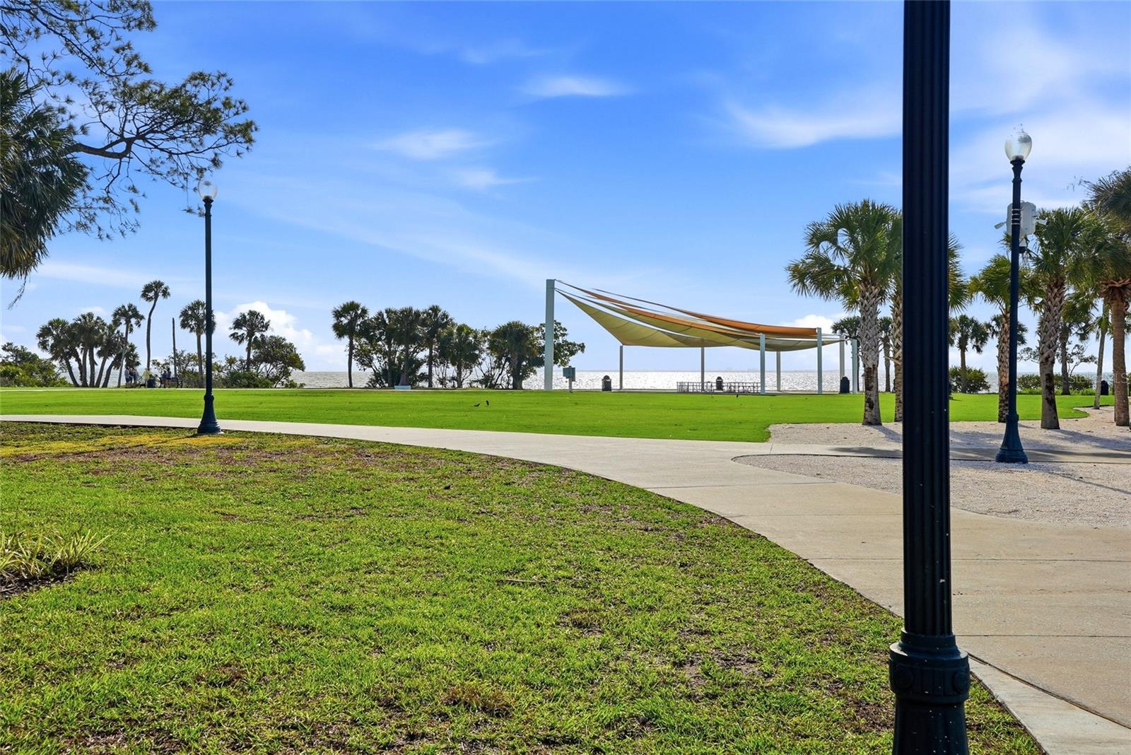 Image 59 of 63 For 2376 Rajel Avenue