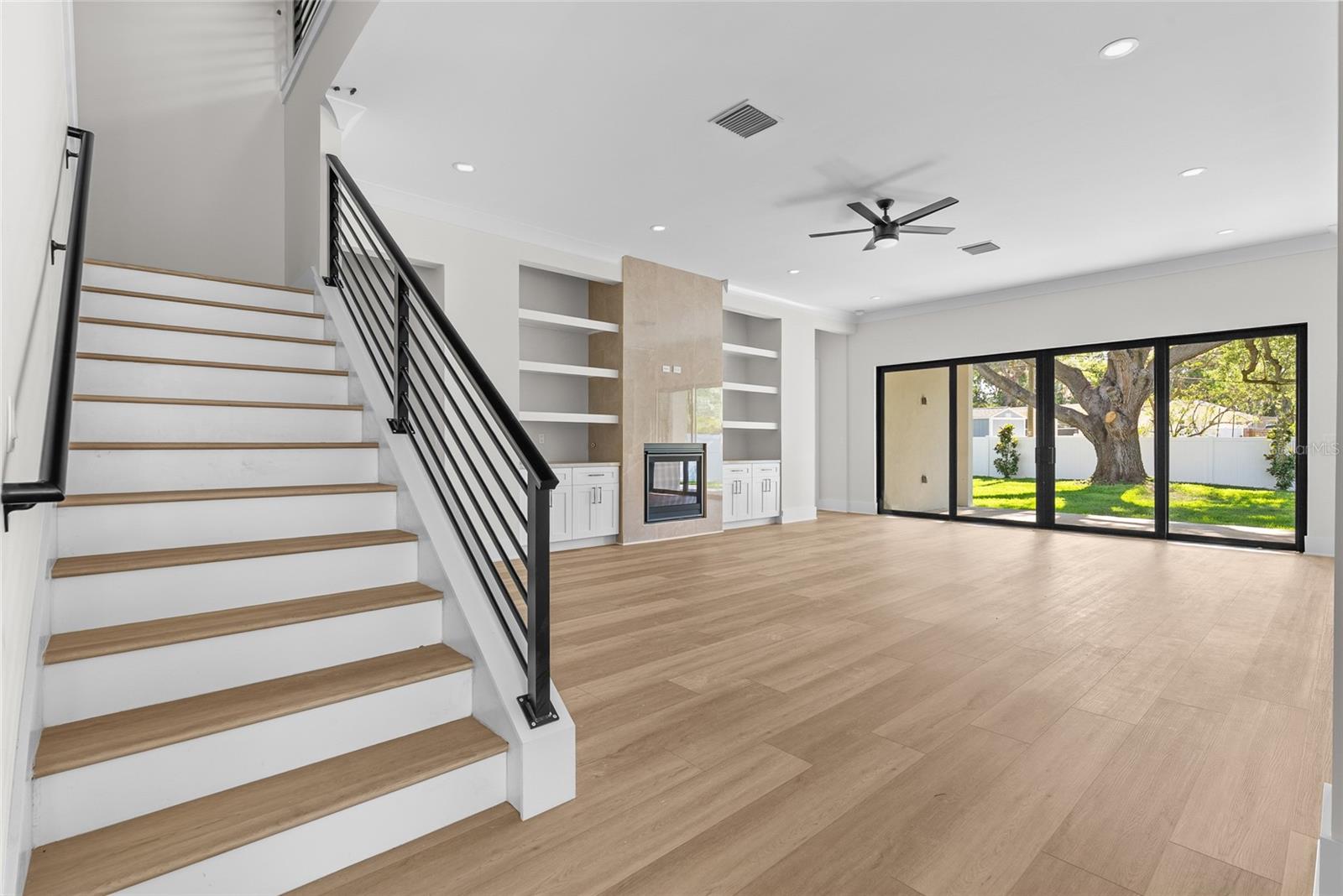 Image 6 of 63 For 2376 Rajel Avenue