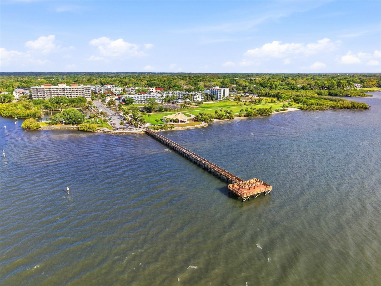 Image 60 of 63 For 2376 Rajel Avenue