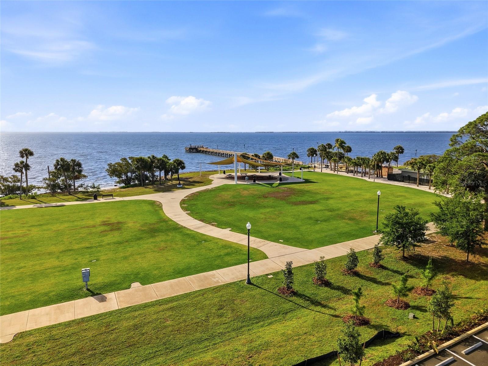 Image 61 of 63 For 2376 Rajel Avenue