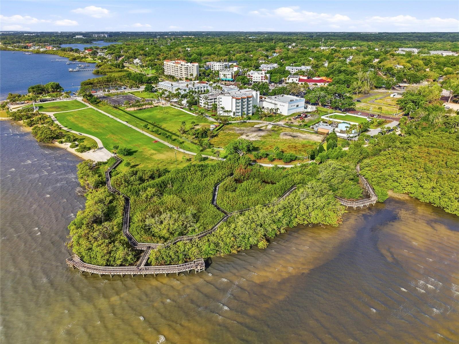 Image 62 of 63 For 2376 Rajel Avenue