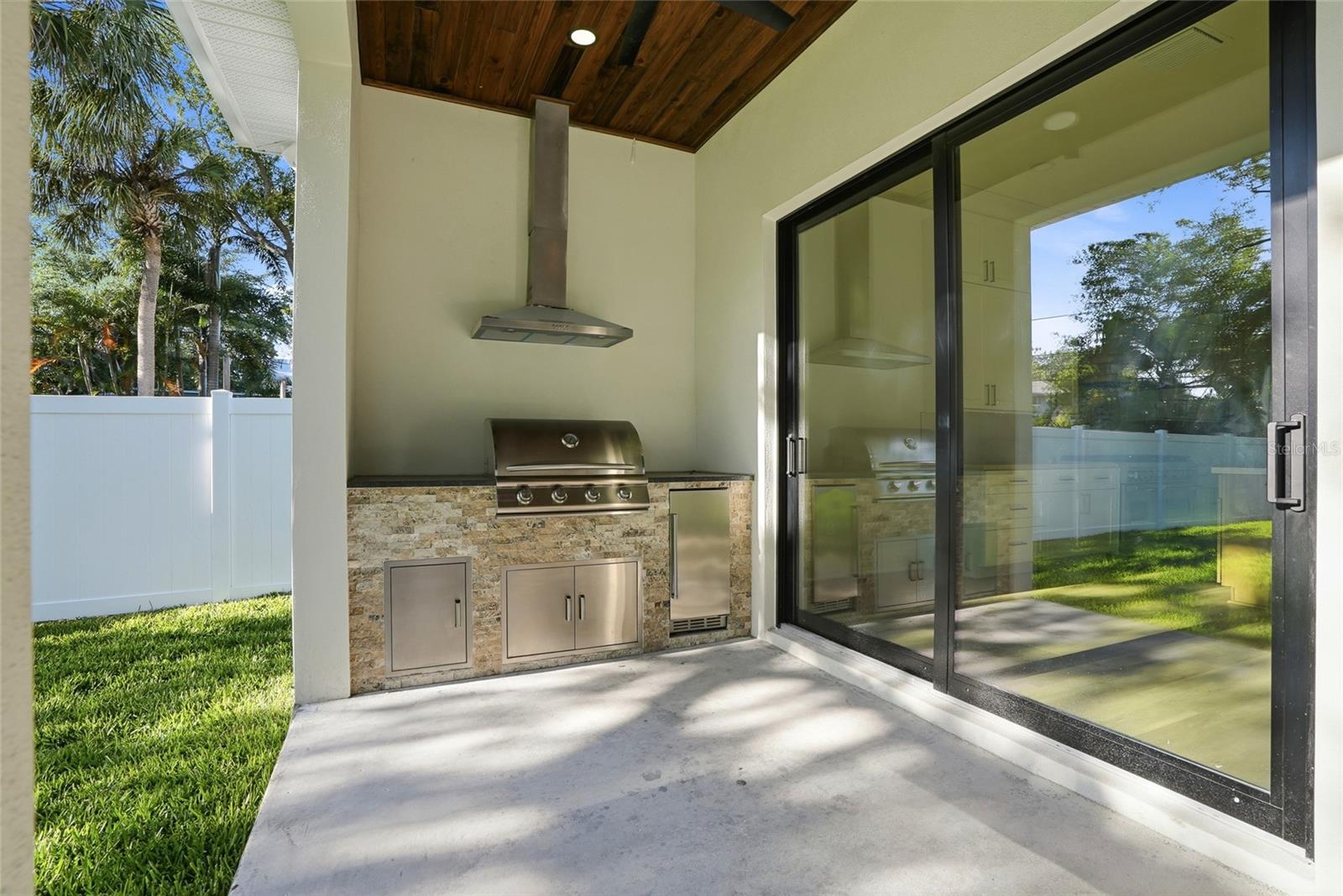 Image 63 of 63 For 2376 Rajel Avenue