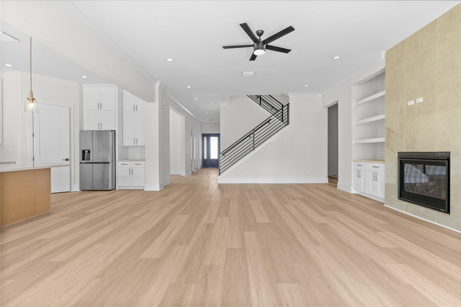 Image 7 of 63 For 2376 Rajel Avenue