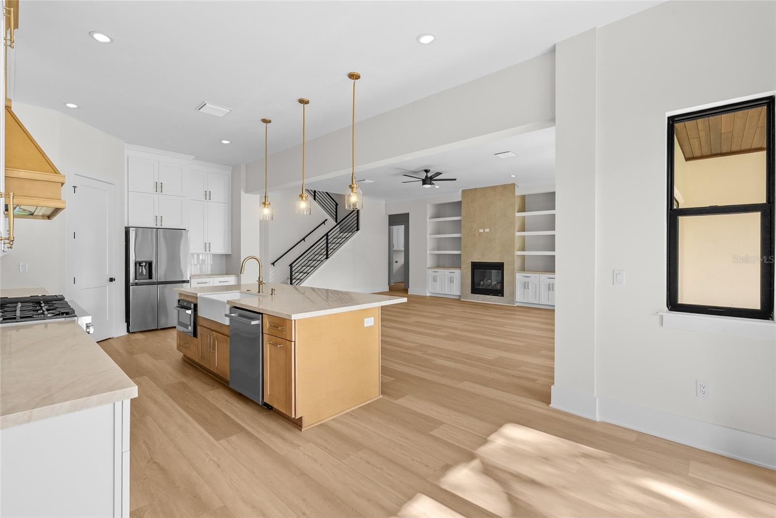 Image 8 of 63 For 2376 Rajel Avenue