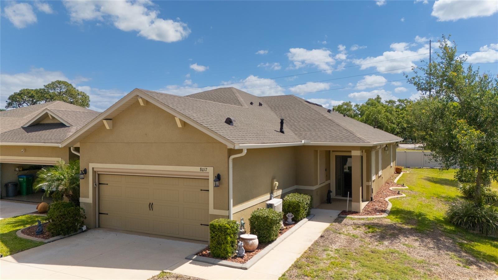 Details for 8017 Pine Crest Street, SEMINOLE, FL 33777