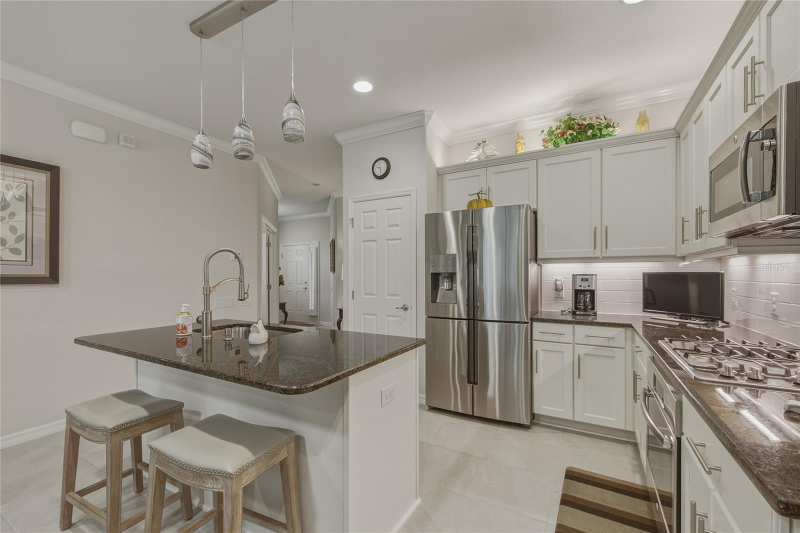 Image 10 of 75 For 8017 Pine Crest Street