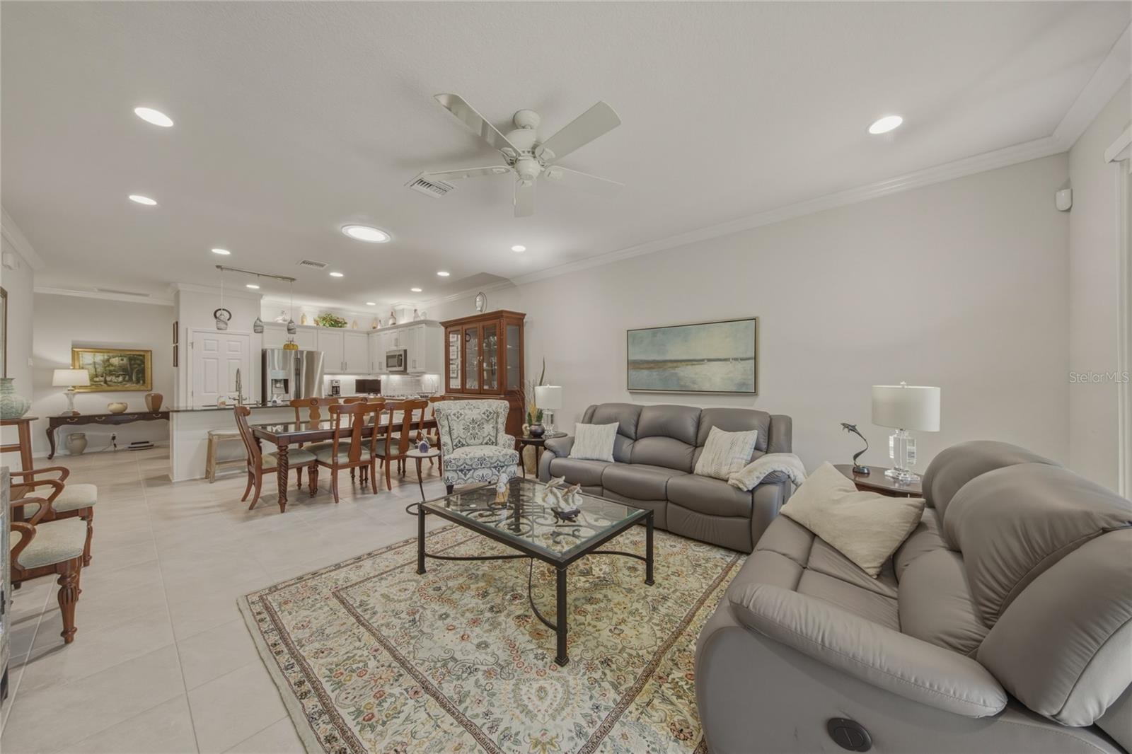 Image 11 of 75 For 8017 Pine Crest Street