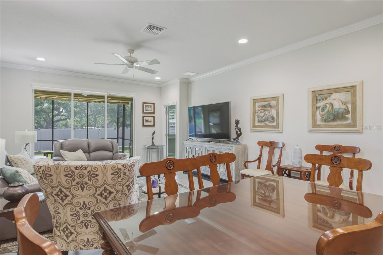 Image 16 of 75 For 8017 Pine Crest Street