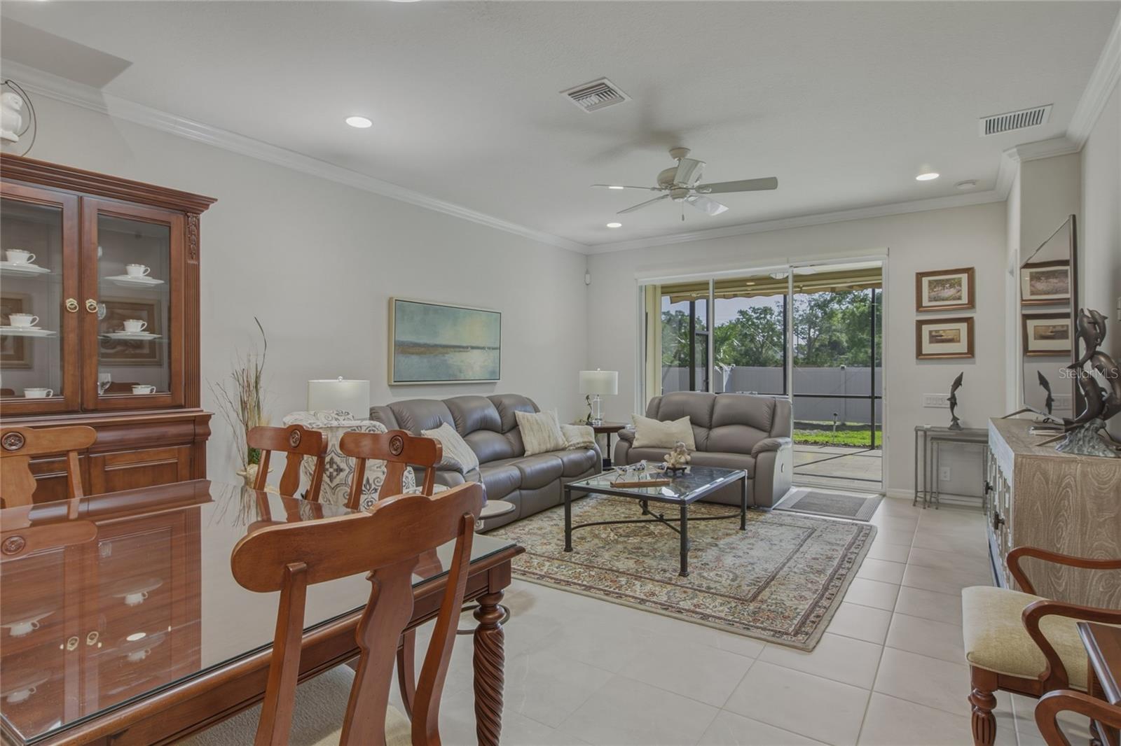 Image 21 of 75 For 8017 Pine Crest Street