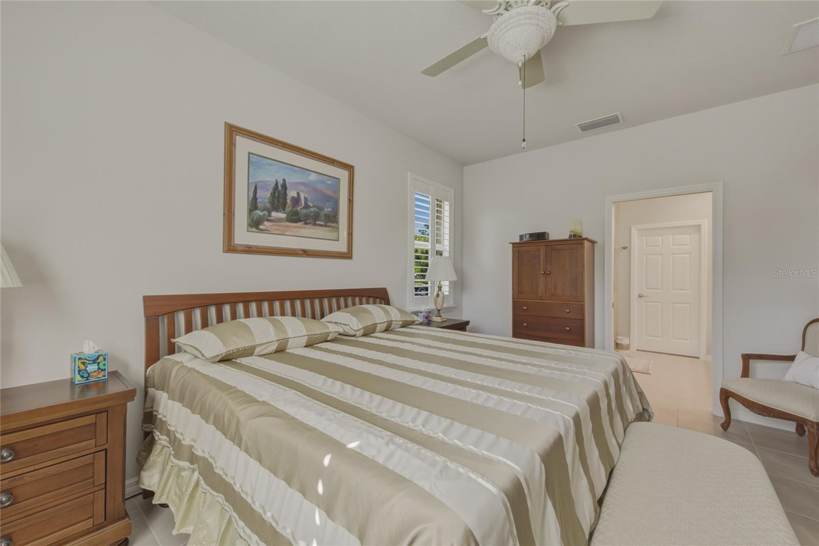 Image 26 of 75 For 8017 Pine Crest Street