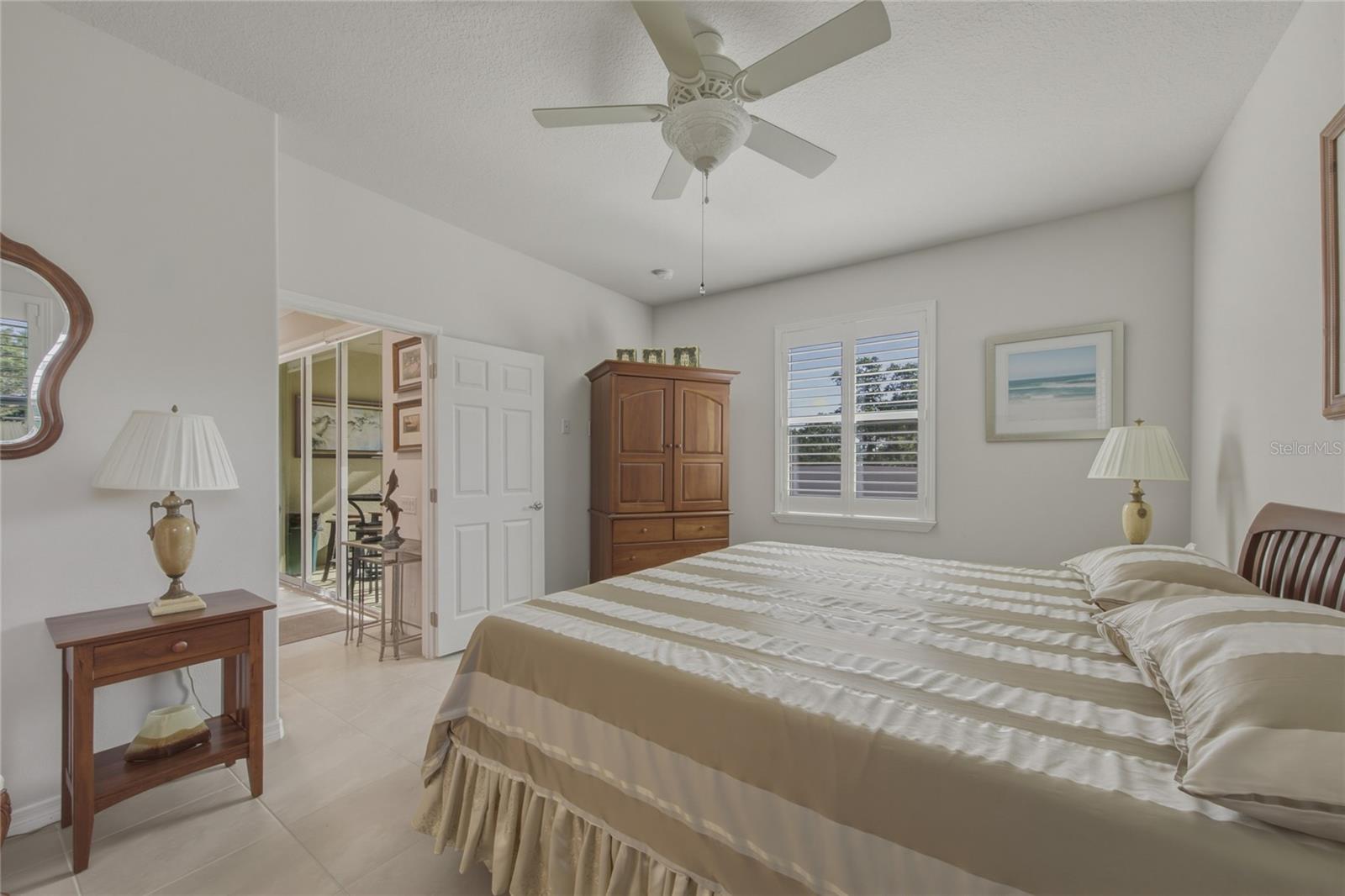 Image 27 of 75 For 8017 Pine Crest Street