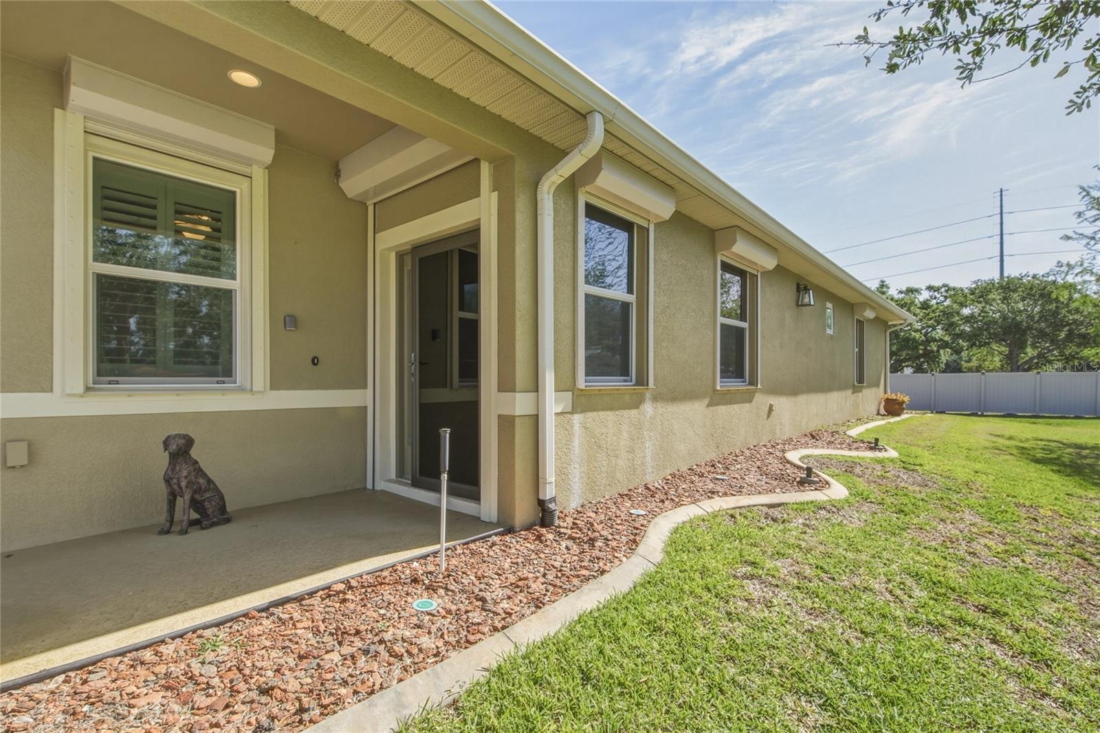 Image 3 of 75 For 8017 Pine Crest Street