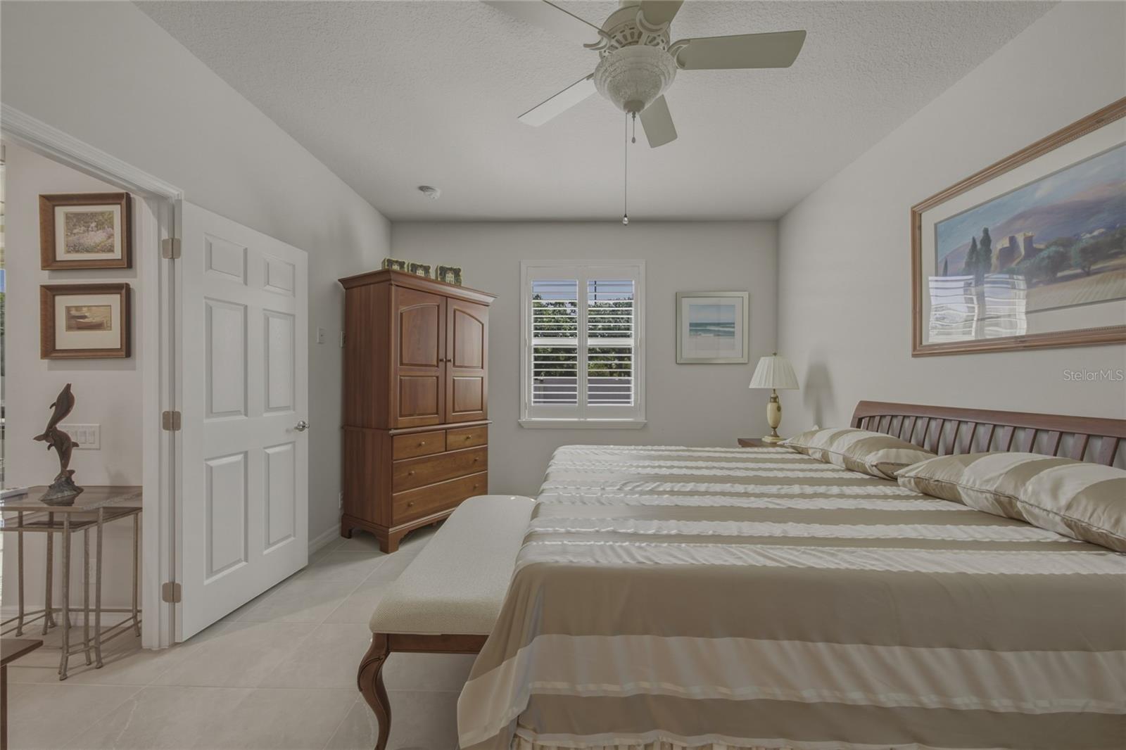 Image 30 of 75 For 8017 Pine Crest Street