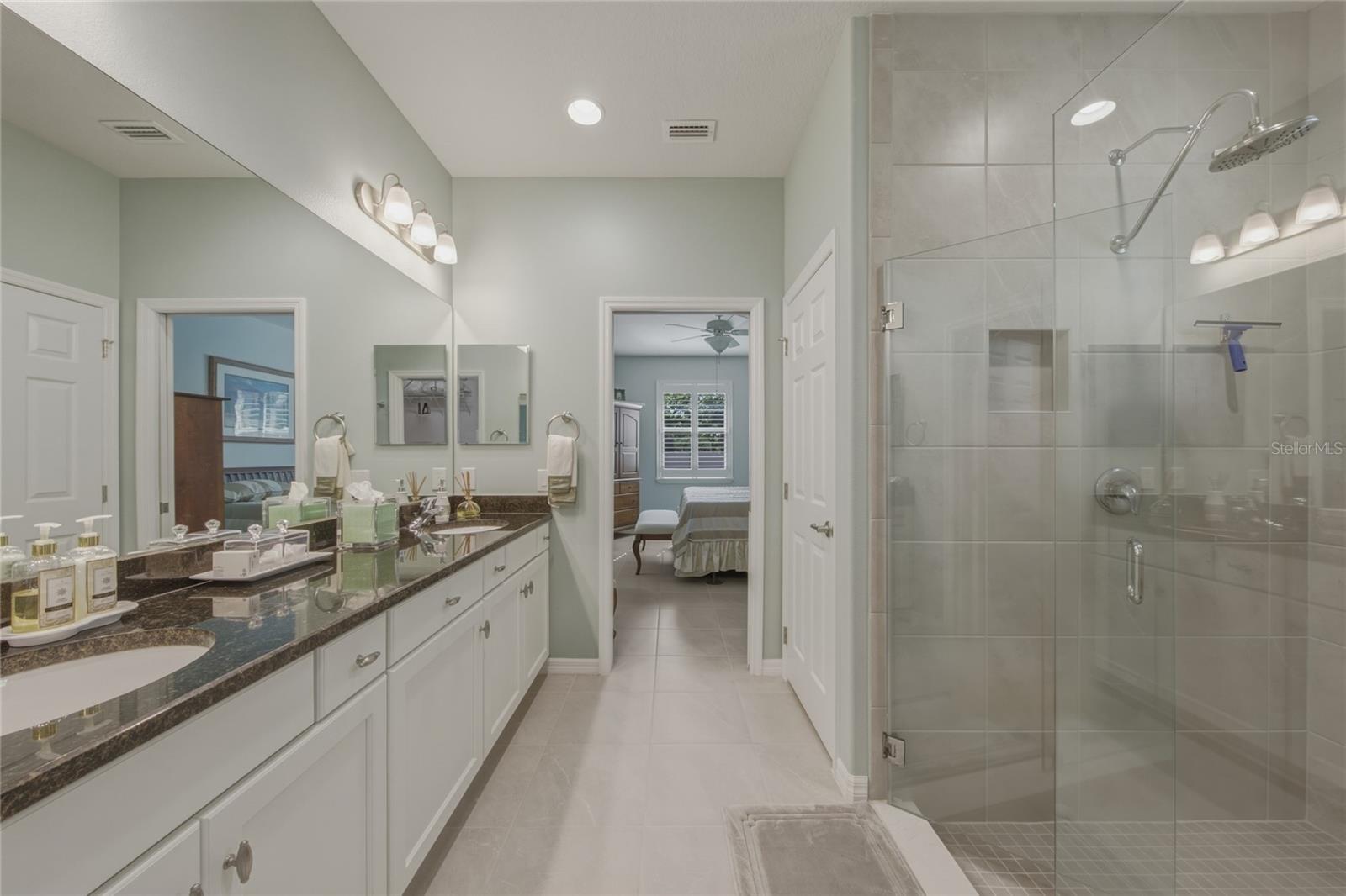 Image 32 of 75 For 8017 Pine Crest Street