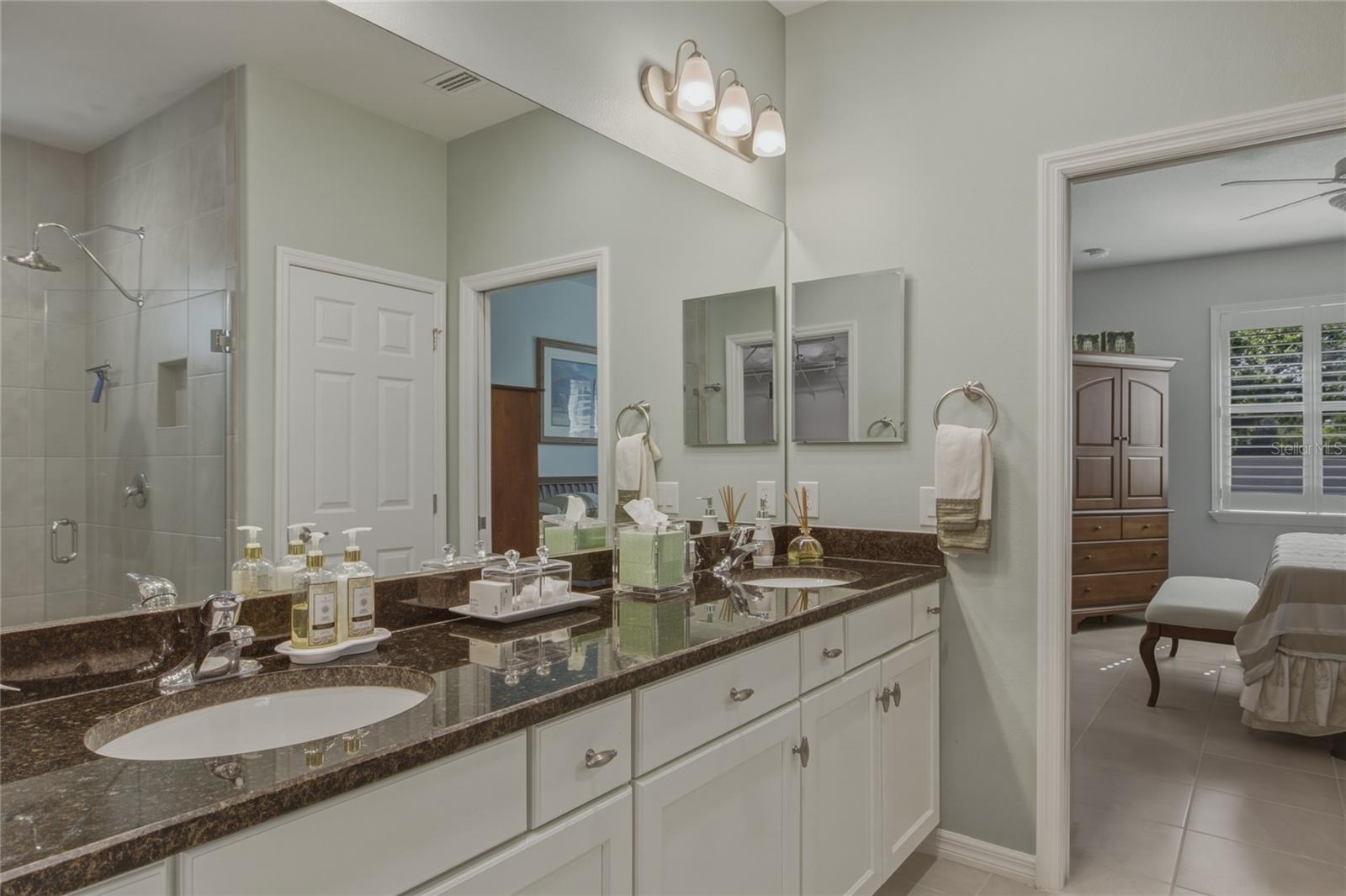 Image 33 of 75 For 8017 Pine Crest Street