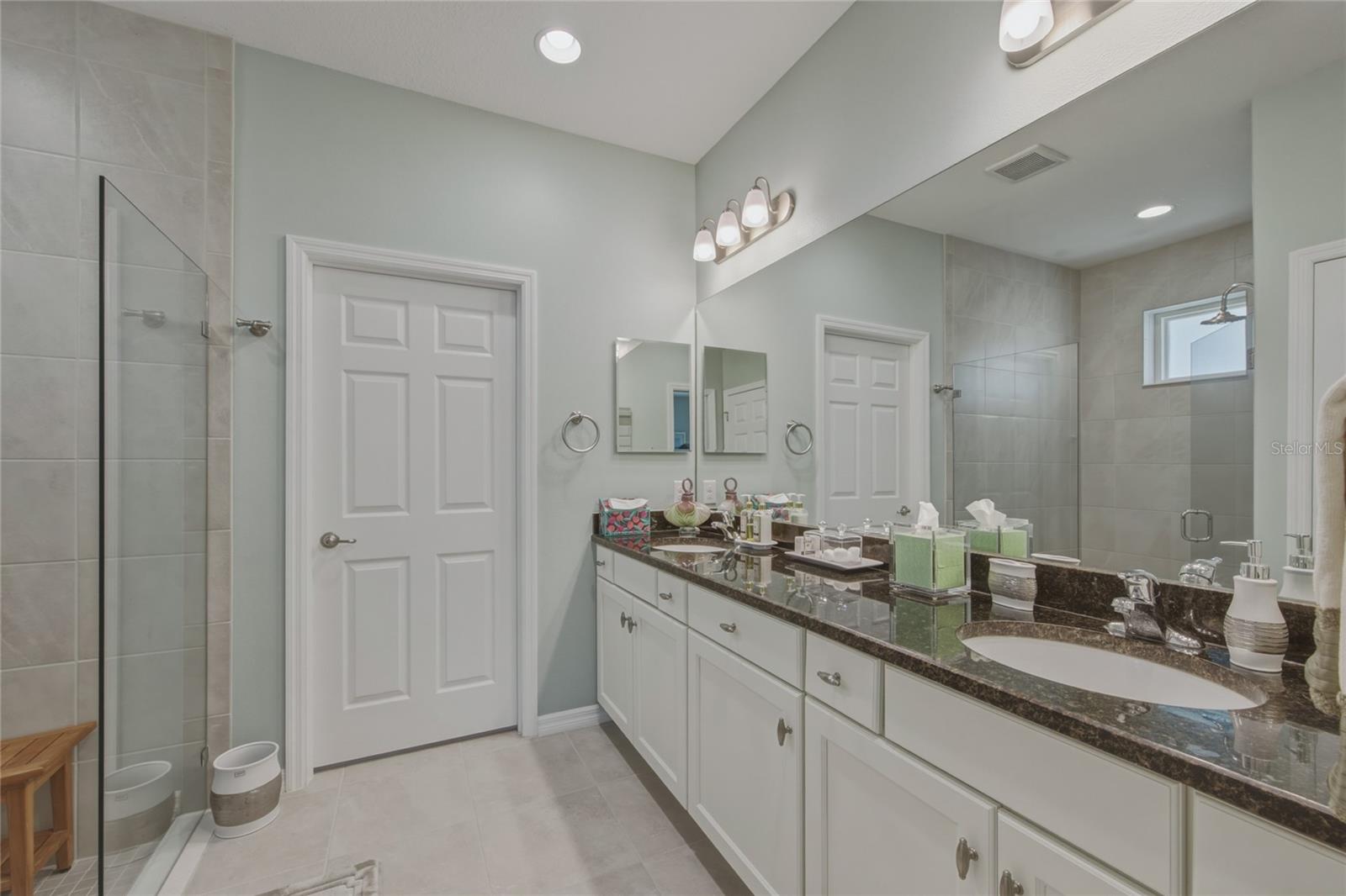 Image 34 of 75 For 8017 Pine Crest Street
