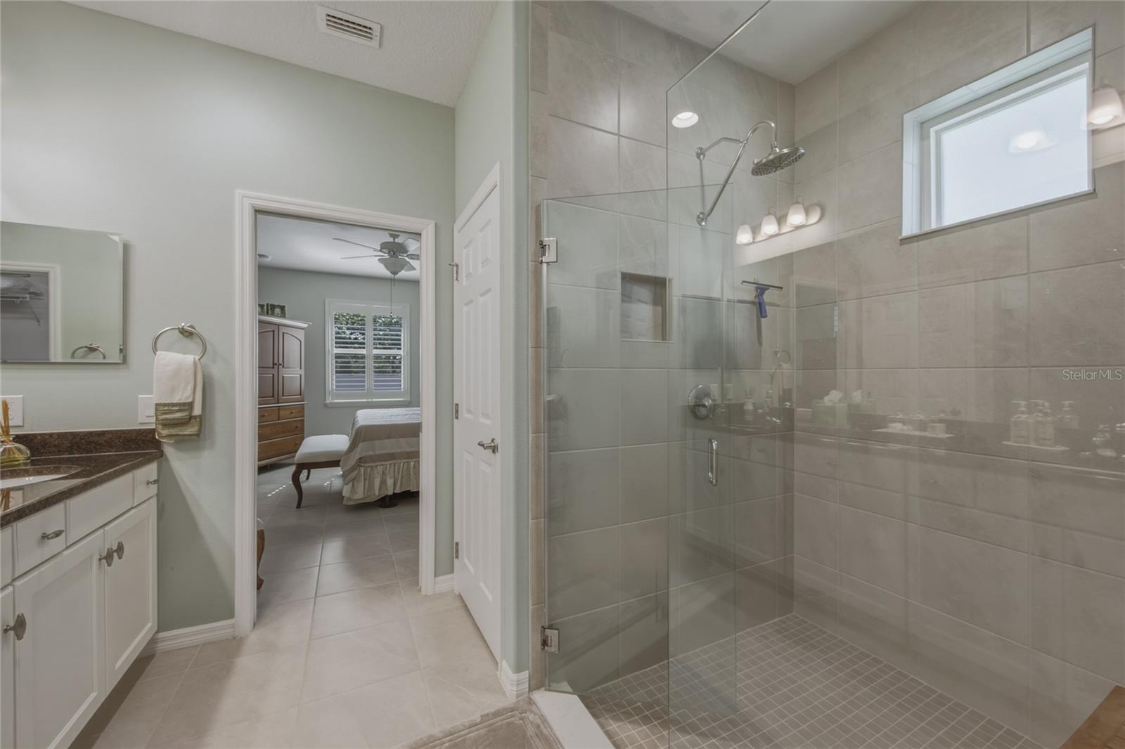 Image 35 of 75 For 8017 Pine Crest Street