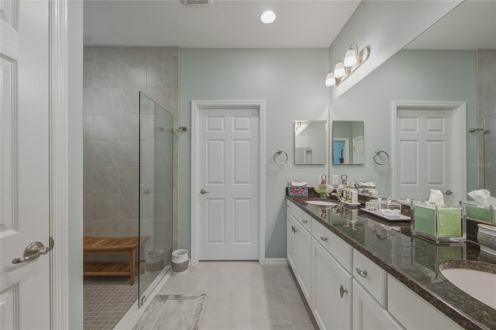 Image 36 of 75 For 8017 Pine Crest Street