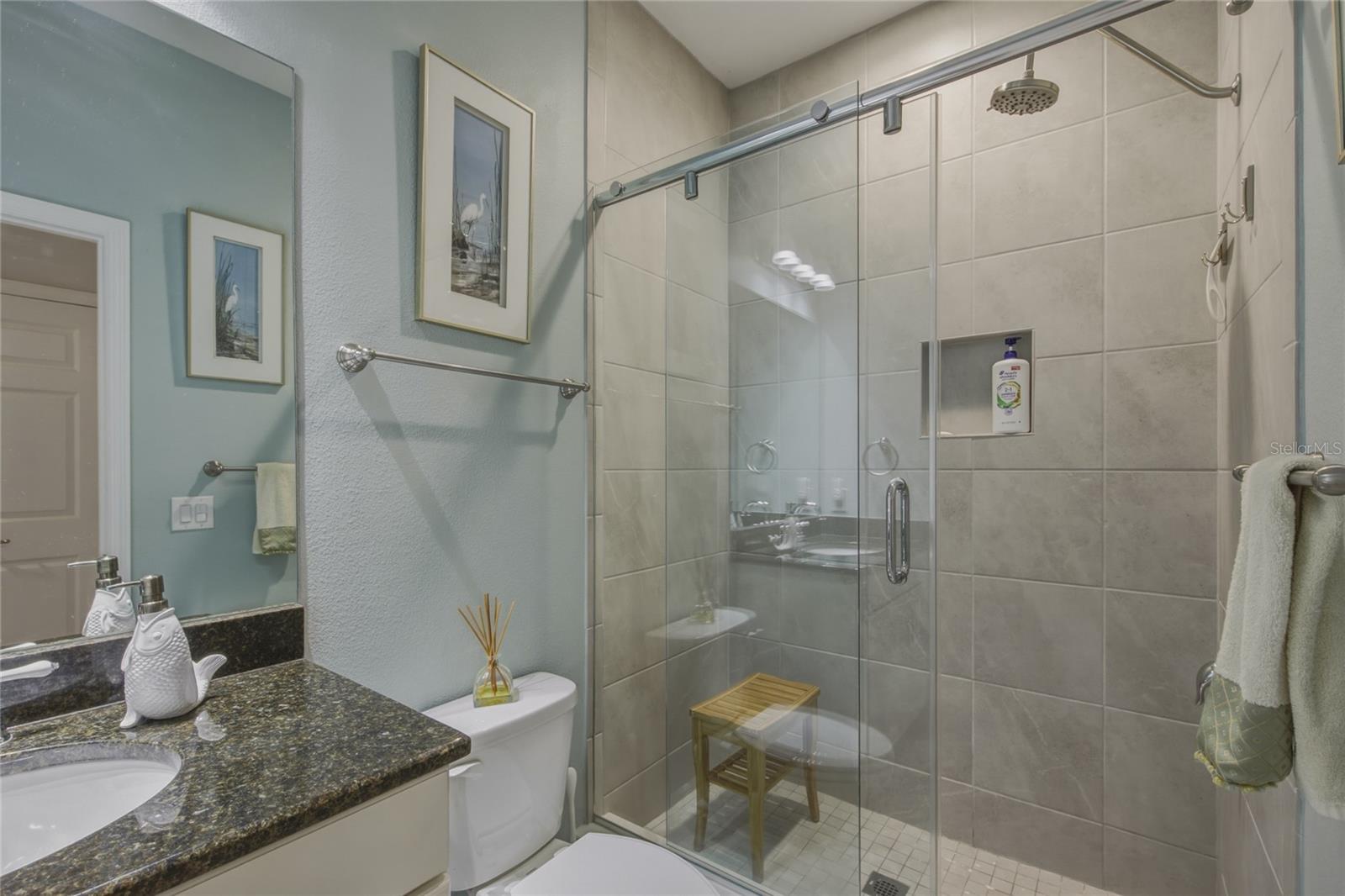 Image 38 of 75 For 8017 Pine Crest Street