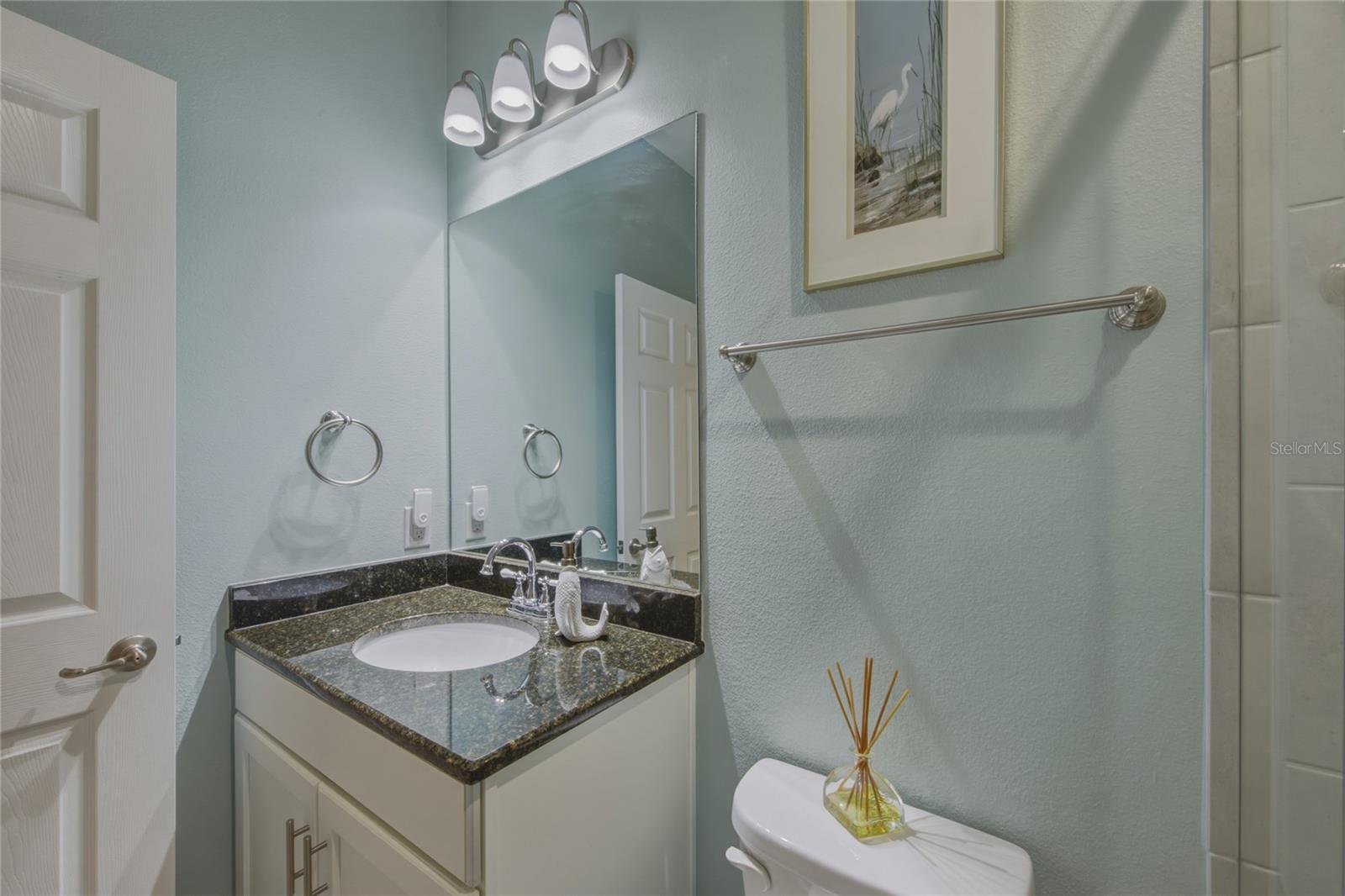Image 39 of 75 For 8017 Pine Crest Street