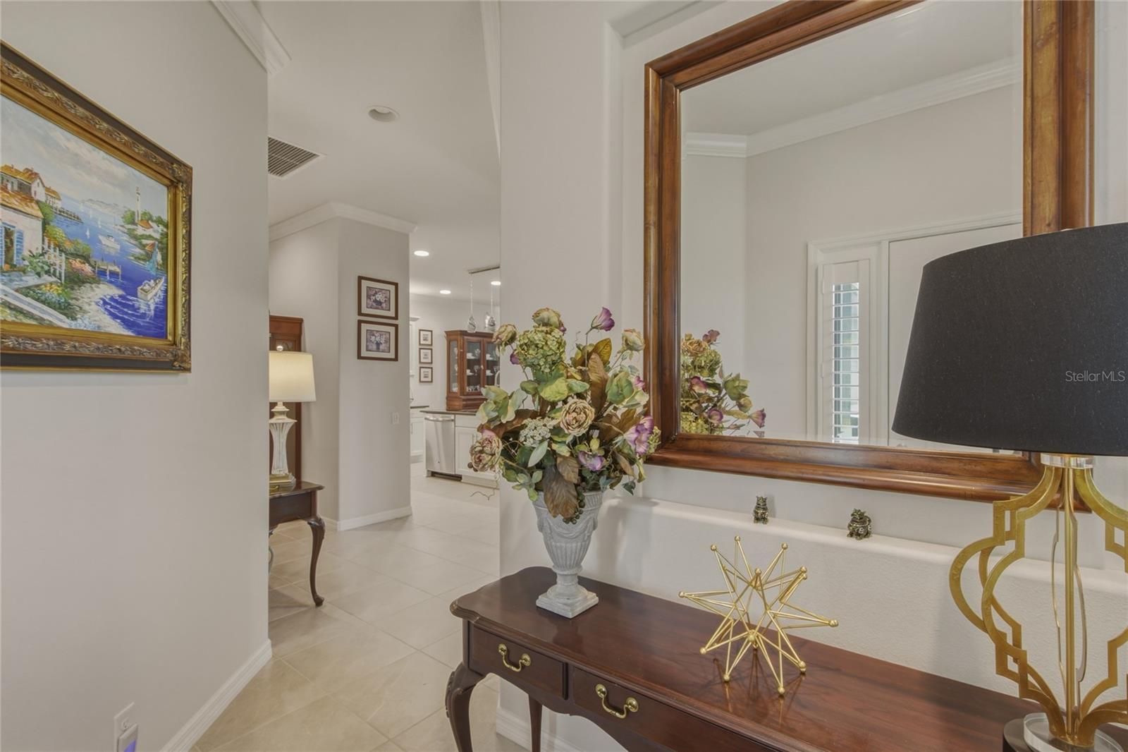 Image 4 of 75 For 8017 Pine Crest Street
