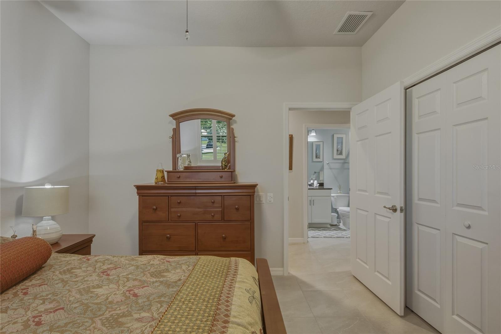 Image 42 of 75 For 8017 Pine Crest Street