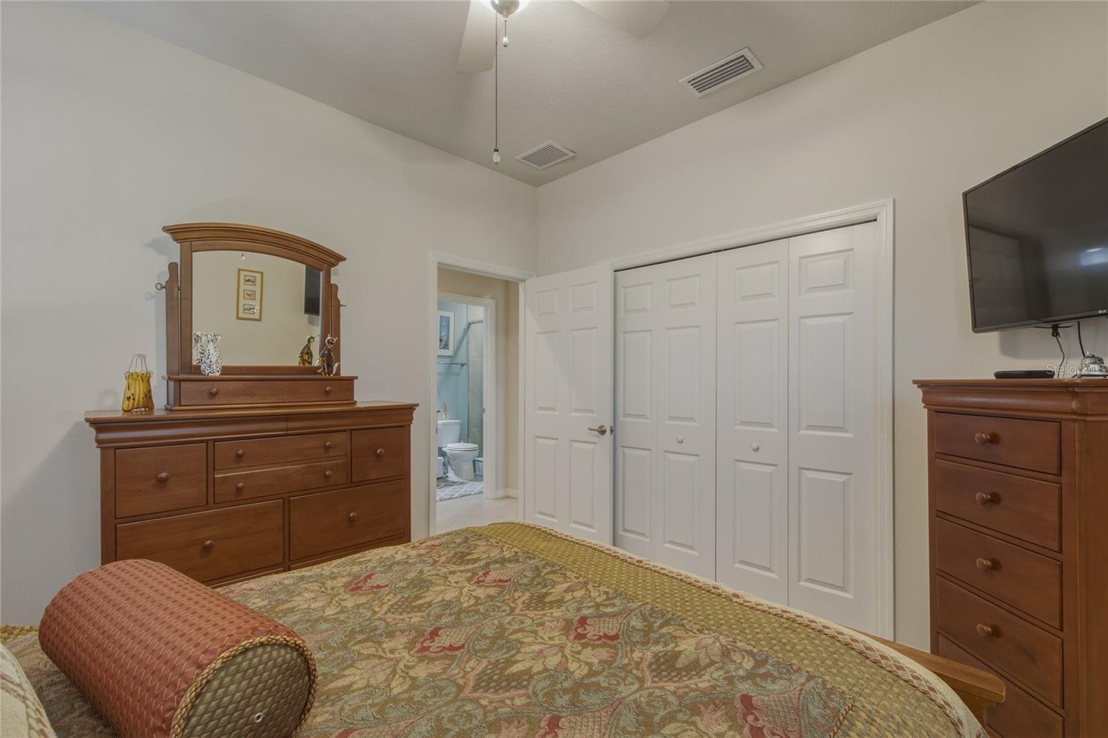 Image 43 of 75 For 8017 Pine Crest Street