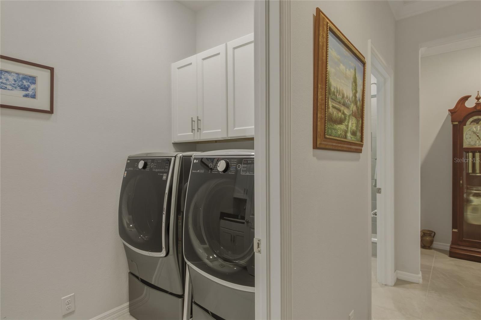 Image 45 of 75 For 8017 Pine Crest Street
