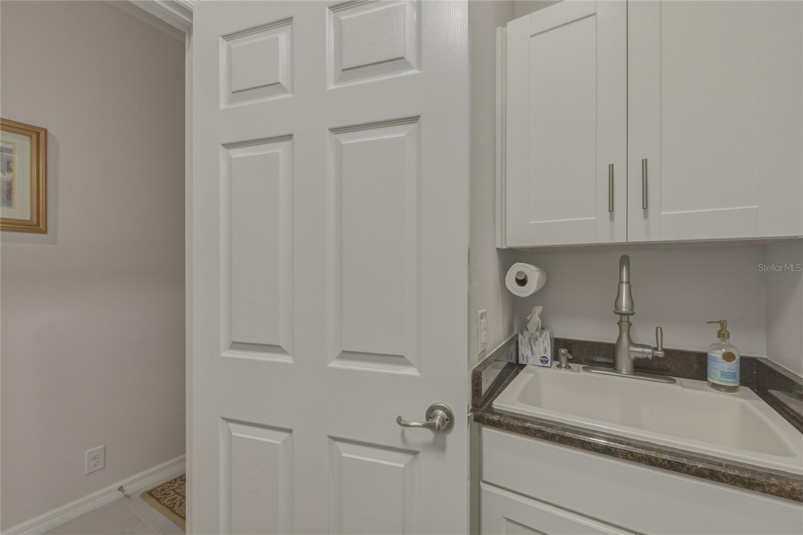 Image 46 of 75 For 8017 Pine Crest Street