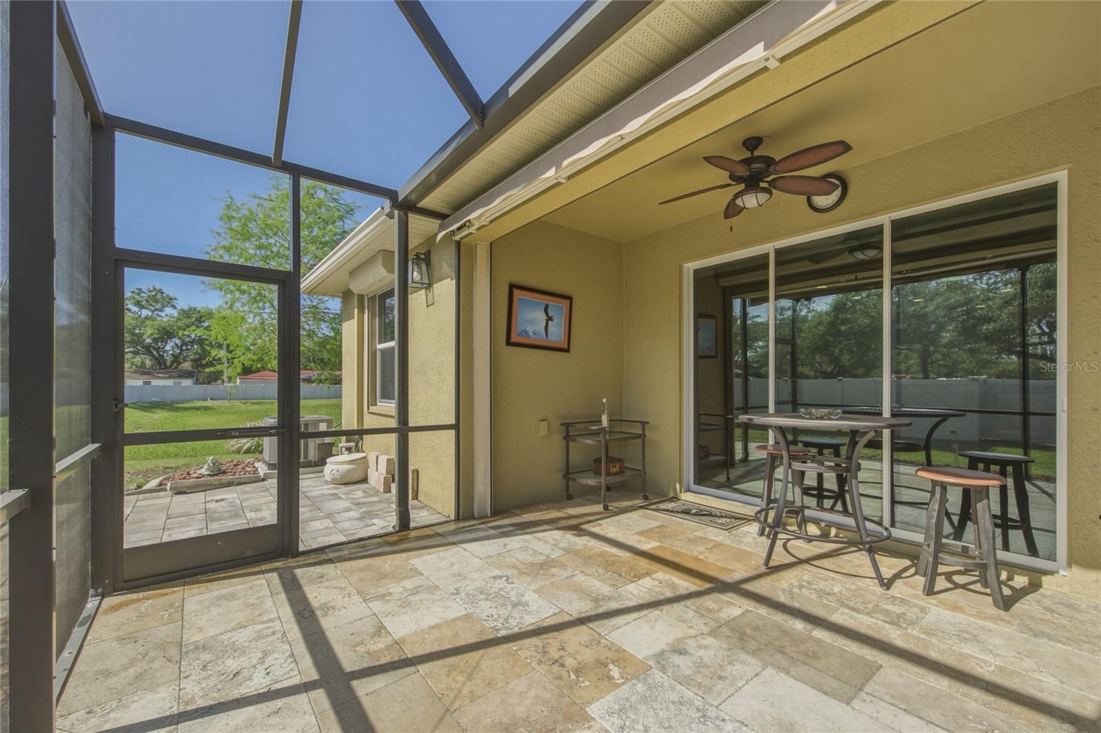 Image 47 of 75 For 8017 Pine Crest Street
