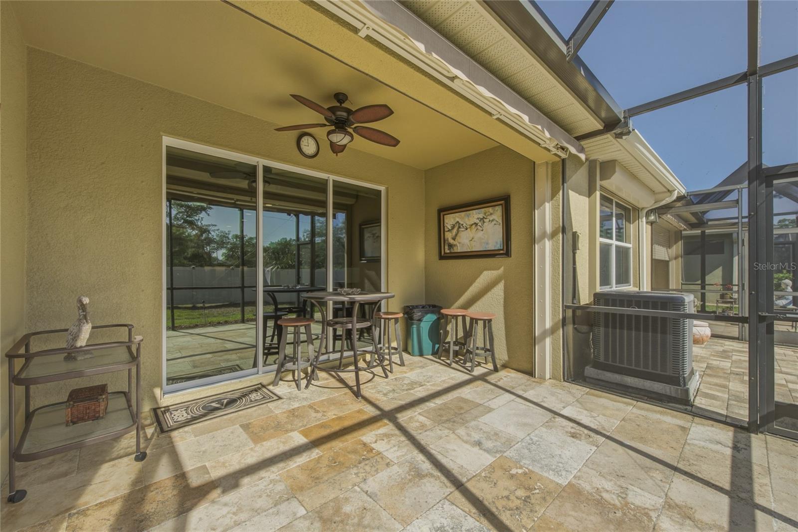 Image 48 of 75 For 8017 Pine Crest Street