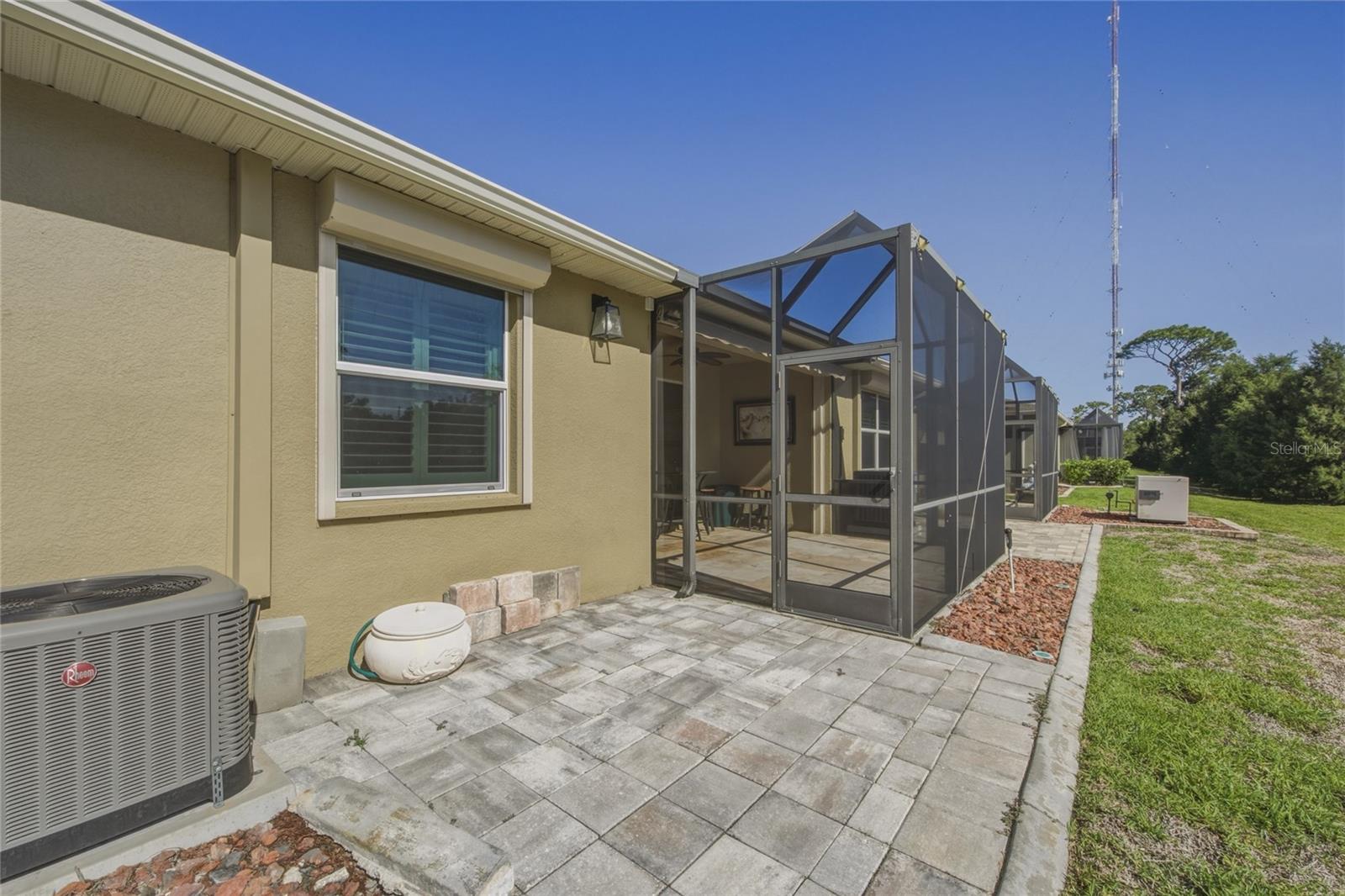 Image 57 of 75 For 8017 Pine Crest Street