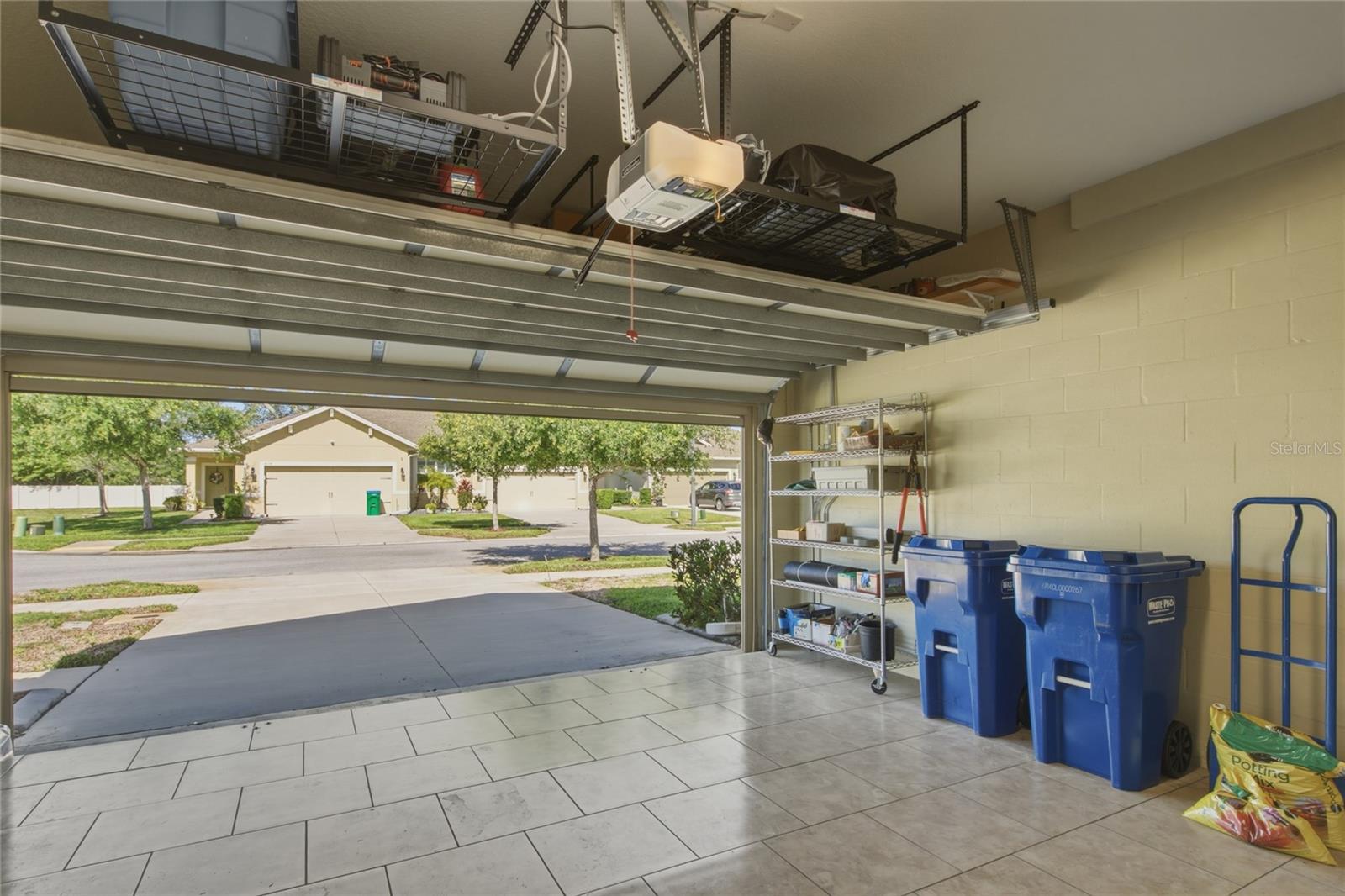 Image 58 of 75 For 8017 Pine Crest Street
