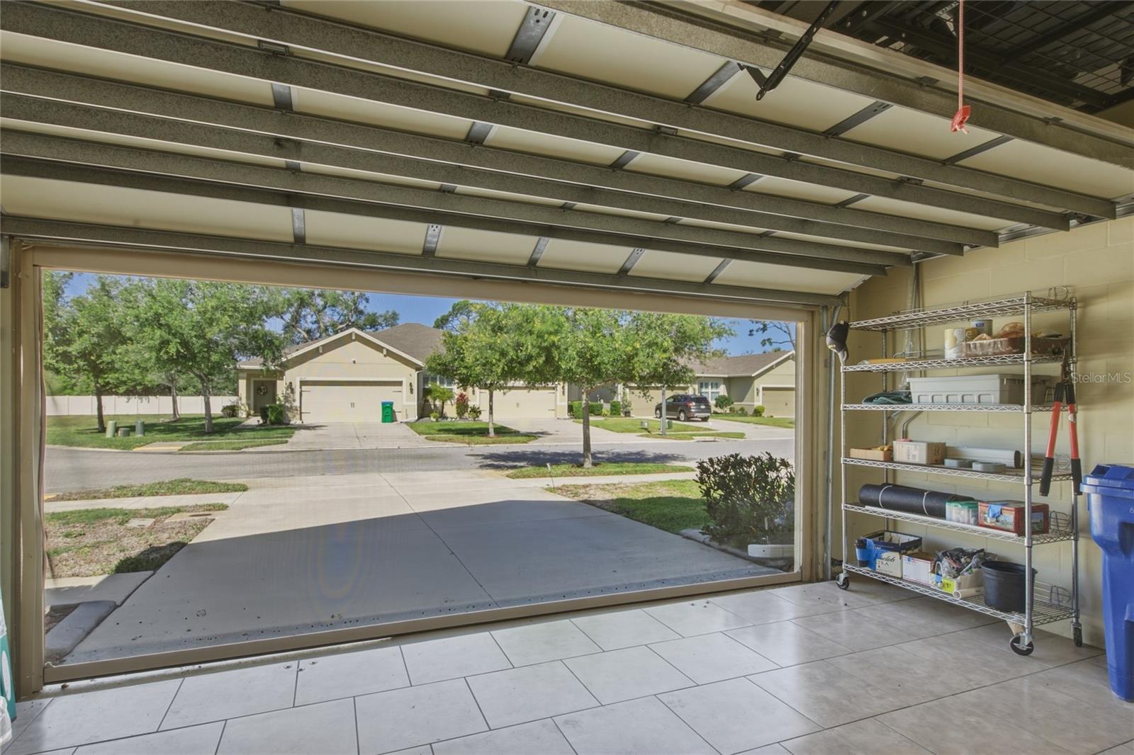 Image 59 of 75 For 8017 Pine Crest Street