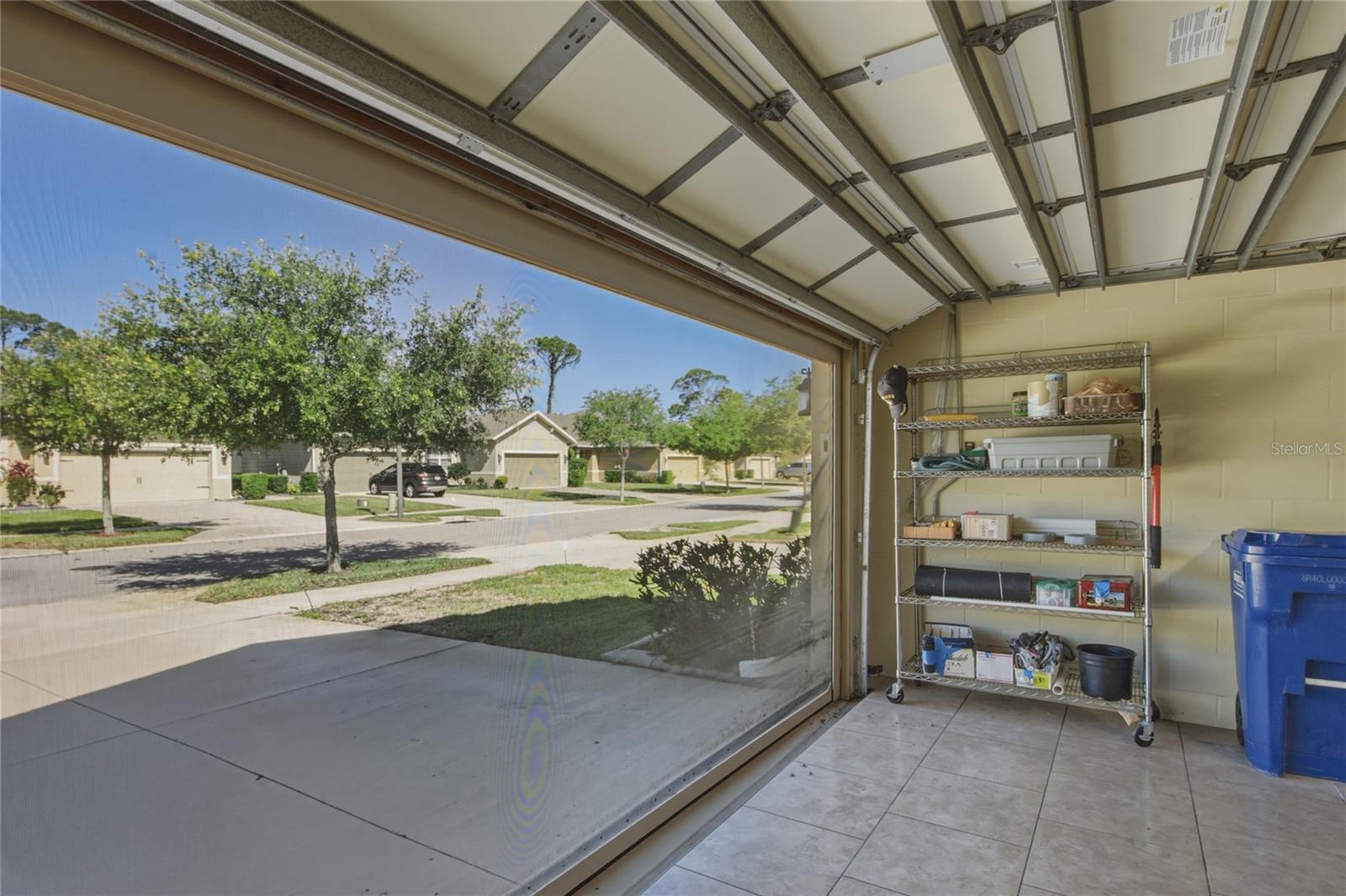 Image 60 of 75 For 8017 Pine Crest Street