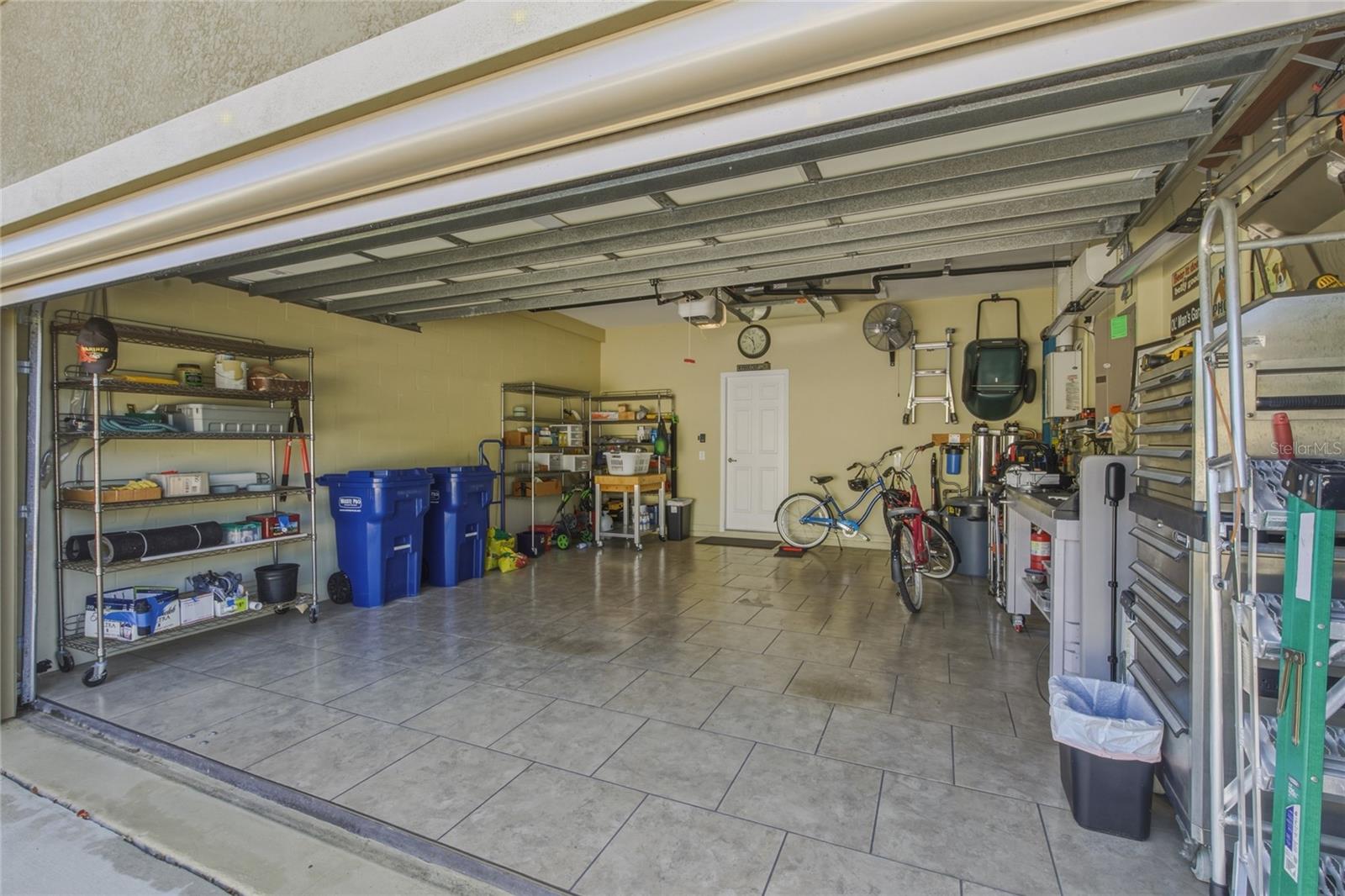 Image 62 of 75 For 8017 Pine Crest Street