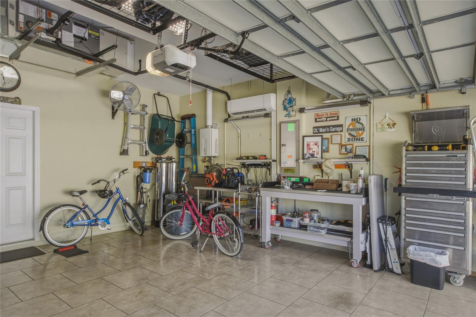 Image 63 of 75 For 8017 Pine Crest Street