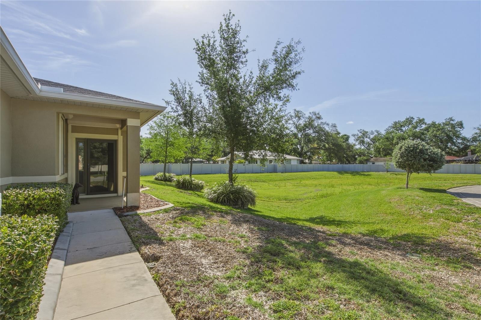 Image 65 of 75 For 8017 Pine Crest Street