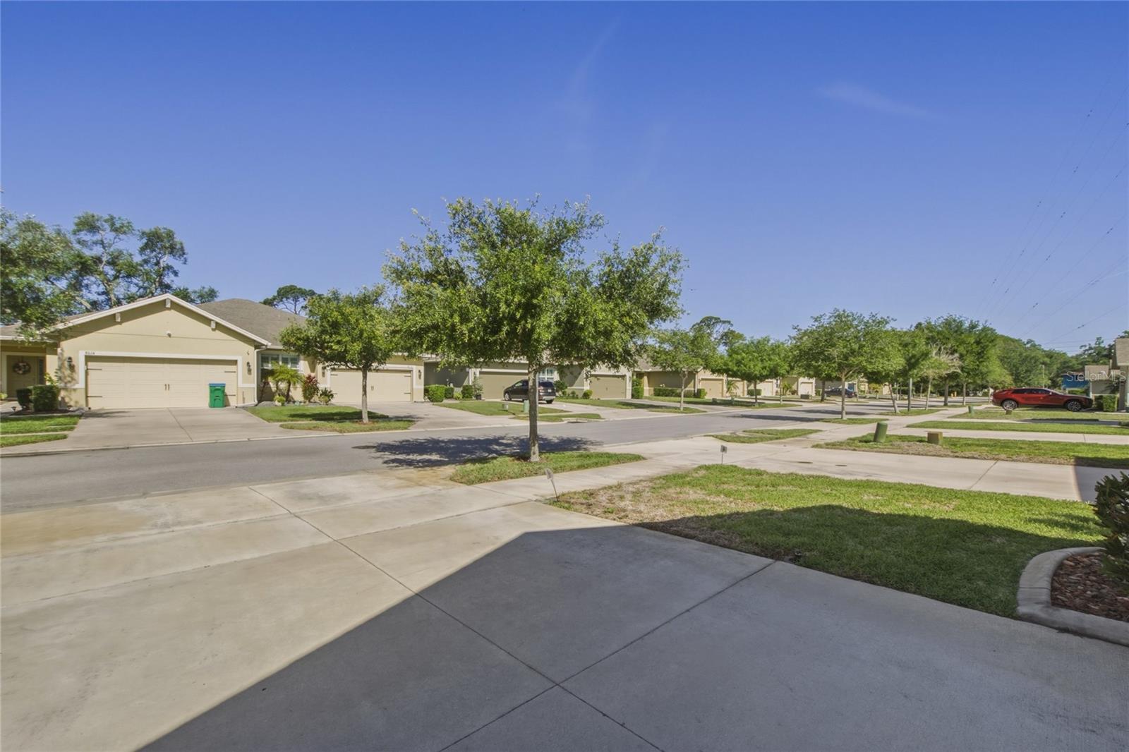 Image 66 of 75 For 8017 Pine Crest Street