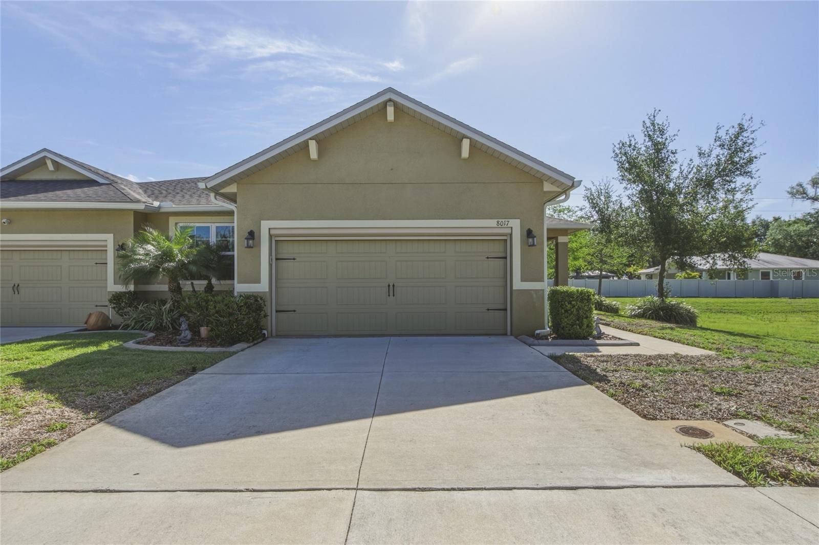 Image 68 of 75 For 8017 Pine Crest Street