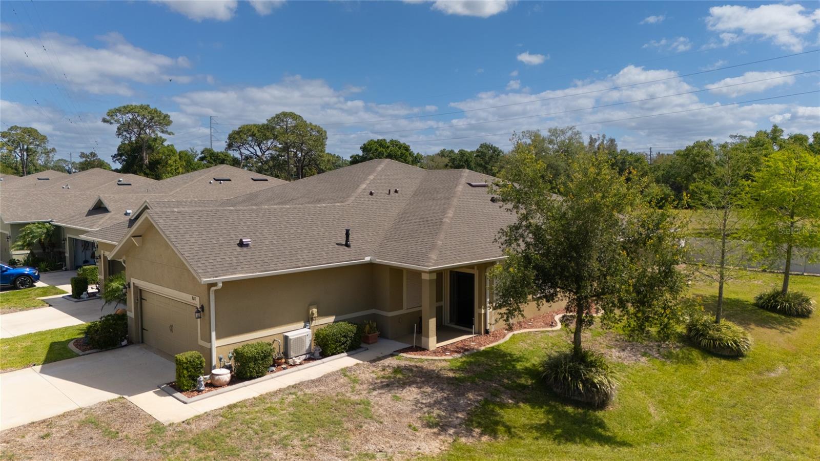 Image 69 of 75 For 8017 Pine Crest Street