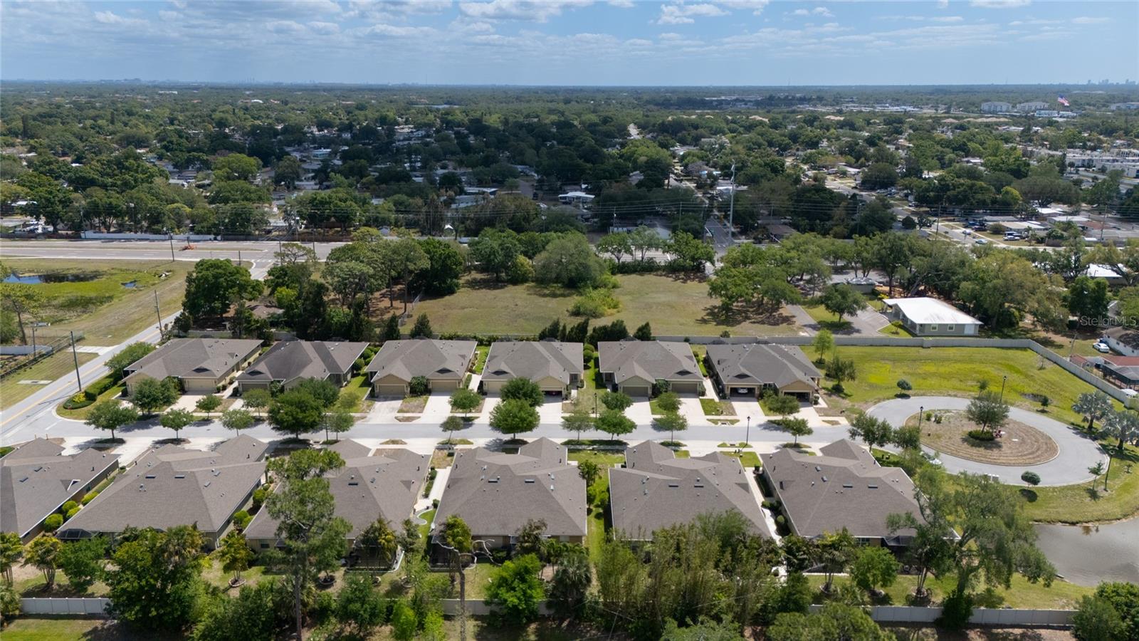 Image 75 of 75 For 8017 Pine Crest Street