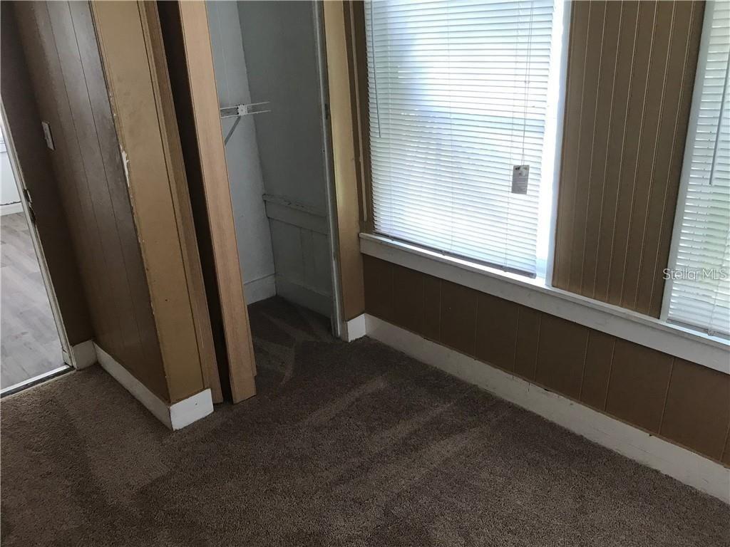 Image 5 of 9 For 1933 47th Street S