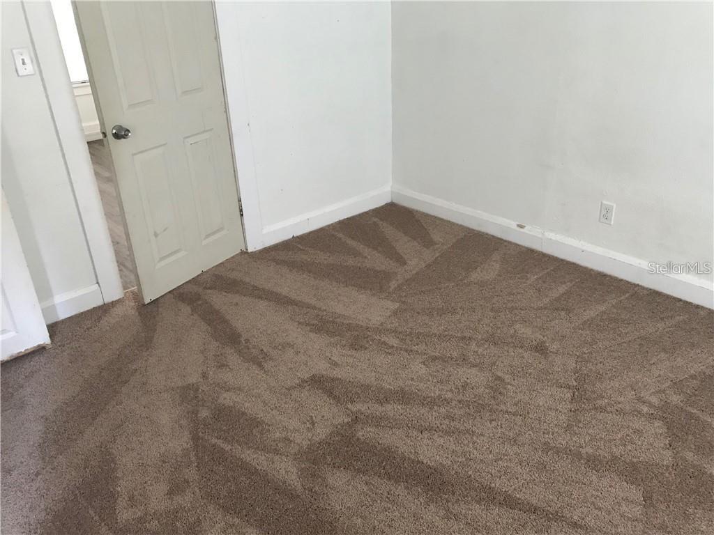 Image 6 of 9 For 1933 47th Street S