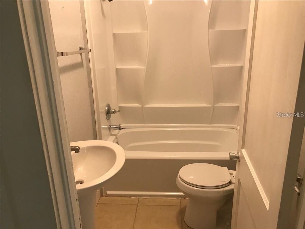 Image 7 of 9 For 1933 47th Street S