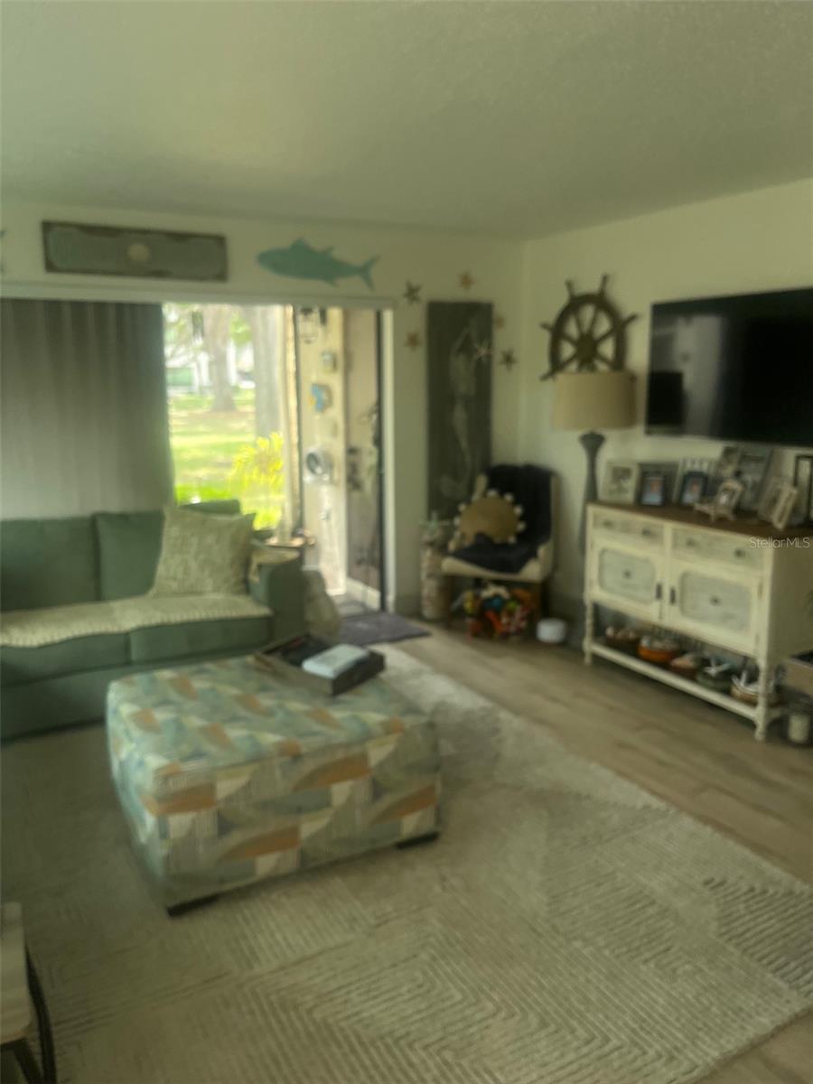 Image 10 of 34 For 700 Starkey Road 1414