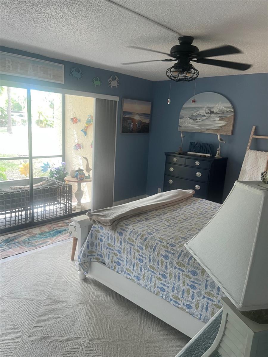 Image 11 of 34 For 700 Starkey Road 1414