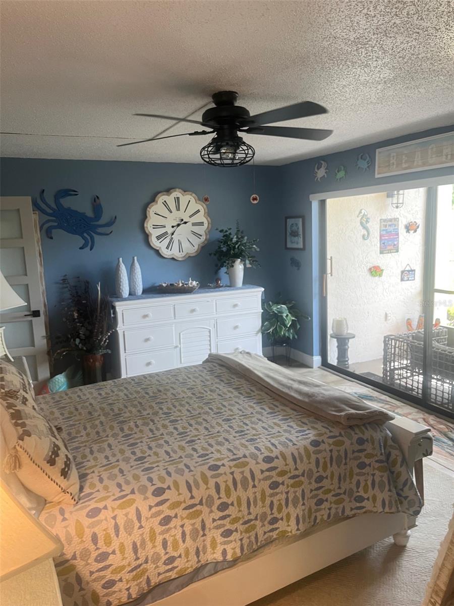 Image 12 of 34 For 700 Starkey Road 1414