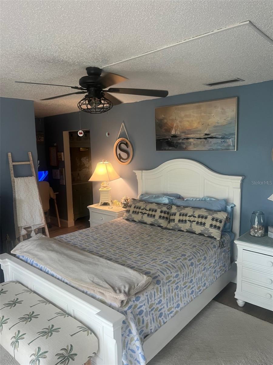 Image 13 of 34 For 700 Starkey Road 1414